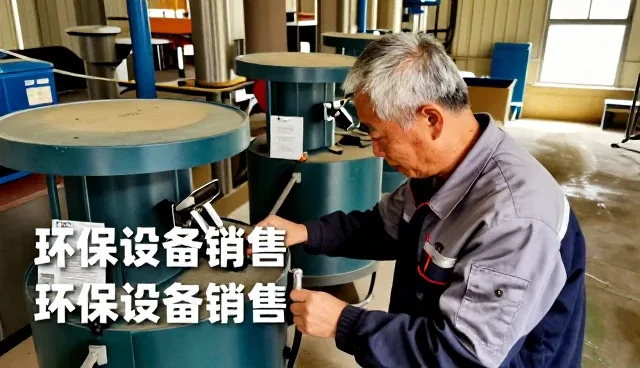 旺季备货中的VOCs净化设备优势展示