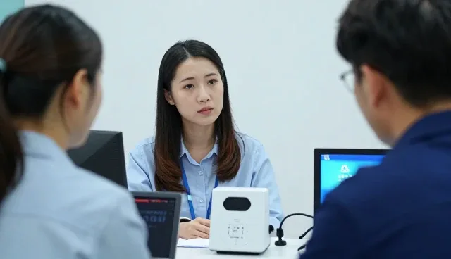 废气治理在工业场景中的实际应用与挑战